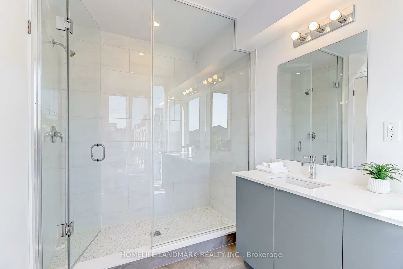 77, Jefferson, Jefferson, Richmond Hill