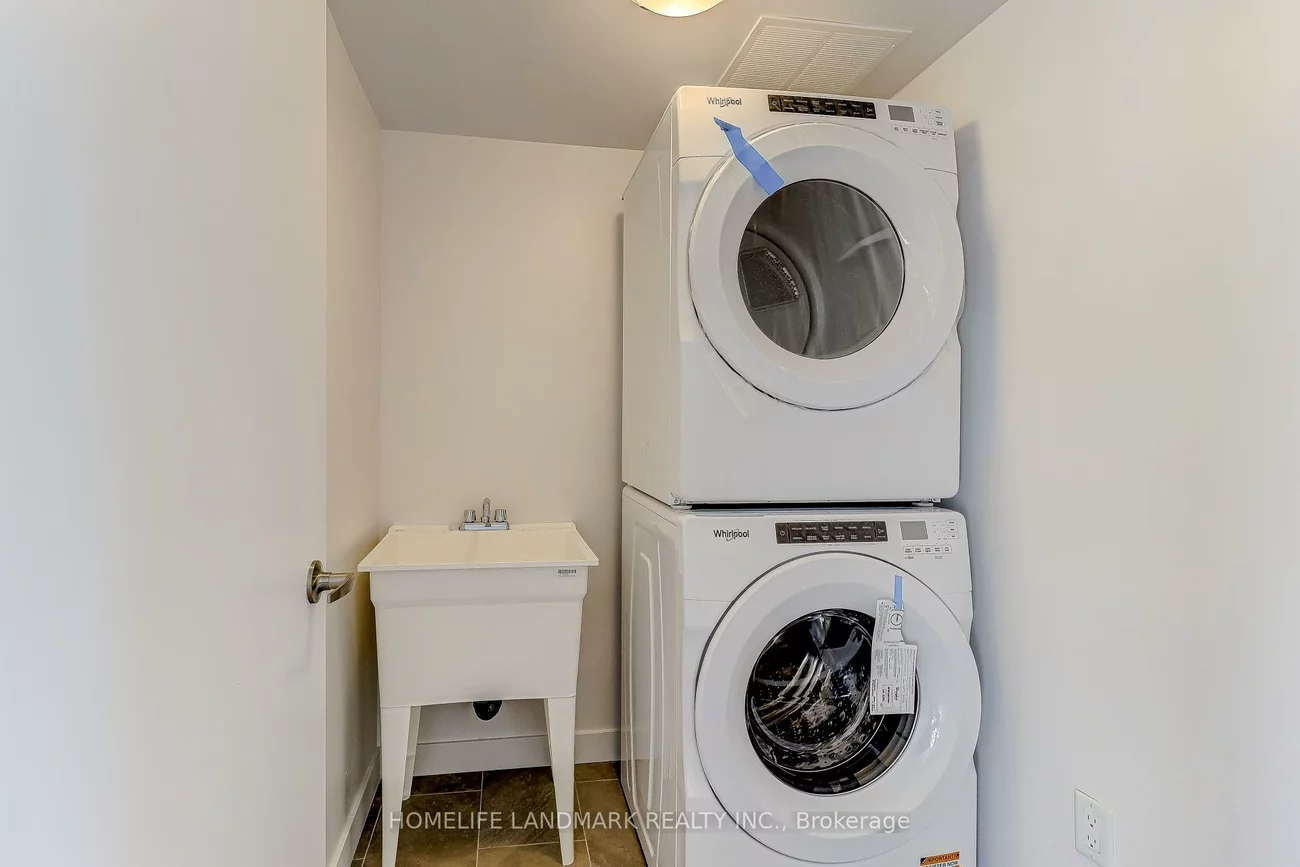 77, Jefferson, Jefferson, Richmond Hill