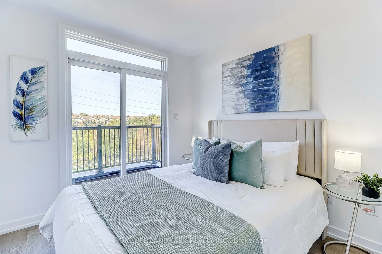 77, Jefferson, Jefferson, Richmond Hill