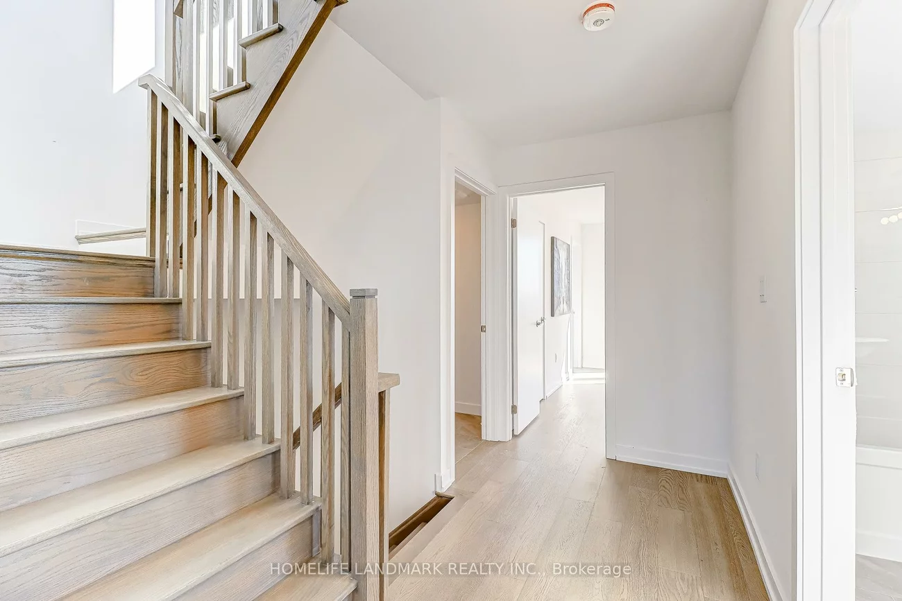 77, Jefferson, Jefferson, Richmond Hill