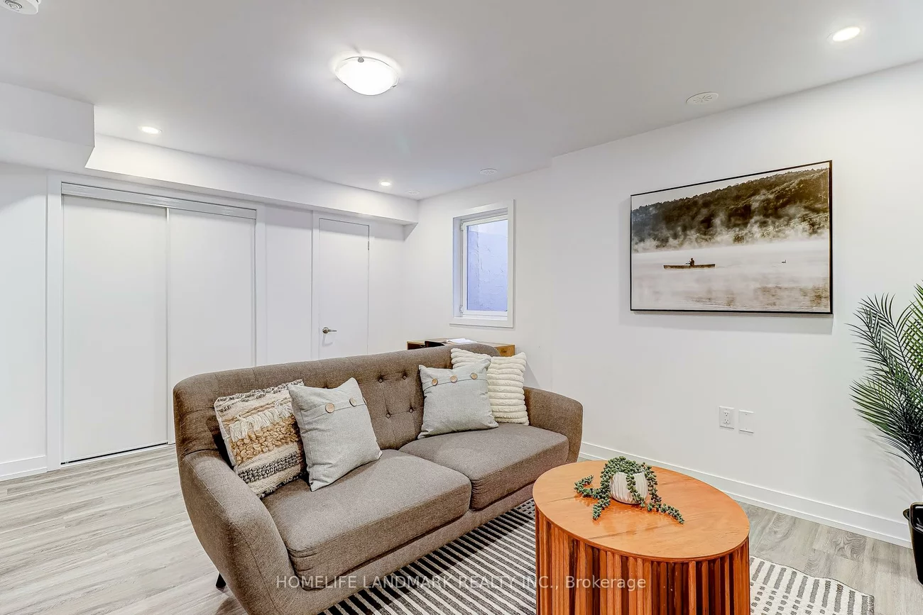 77, Jefferson, Jefferson, Richmond Hill