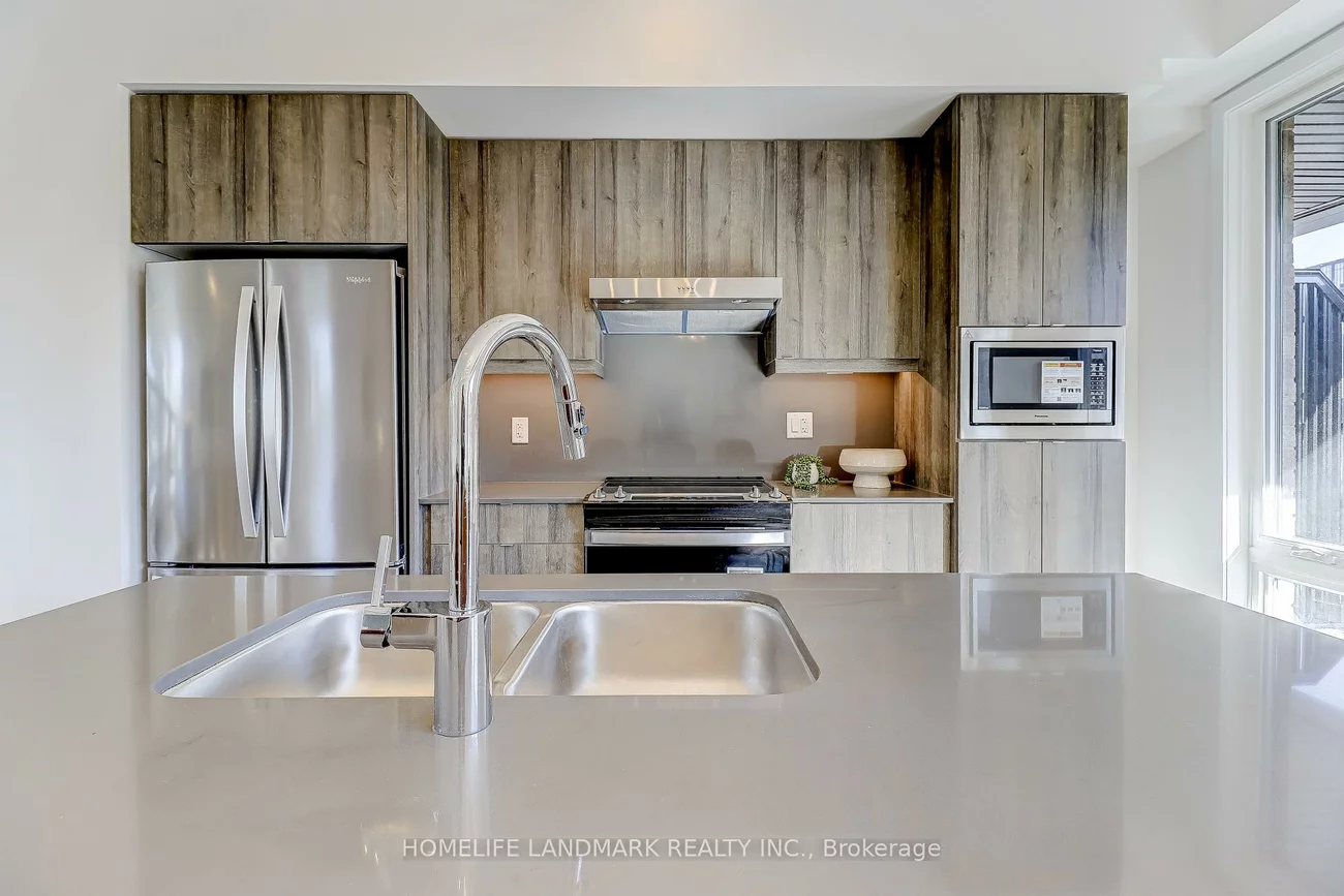 77, Jefferson, Jefferson, Richmond Hill