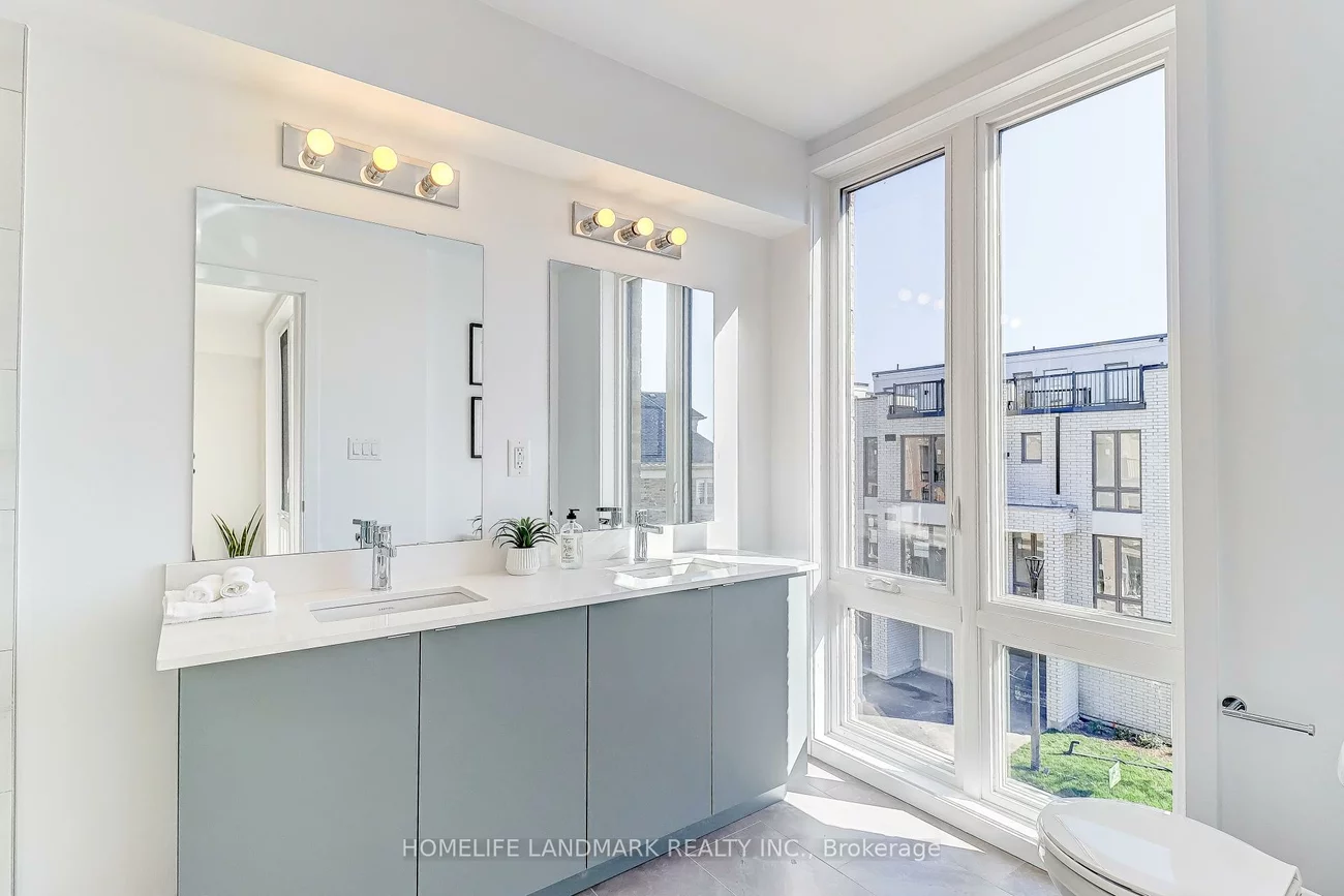 77, Jefferson, Jefferson, Richmond Hill