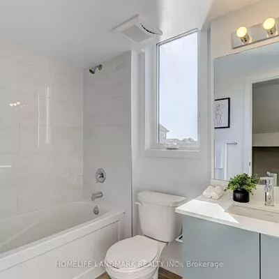 77, Jefferson, Jefferson, Richmond Hill