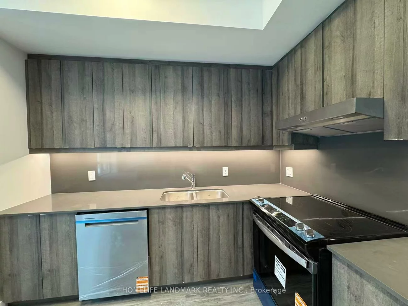 15, Kerns, Jefferson, Richmond Hill