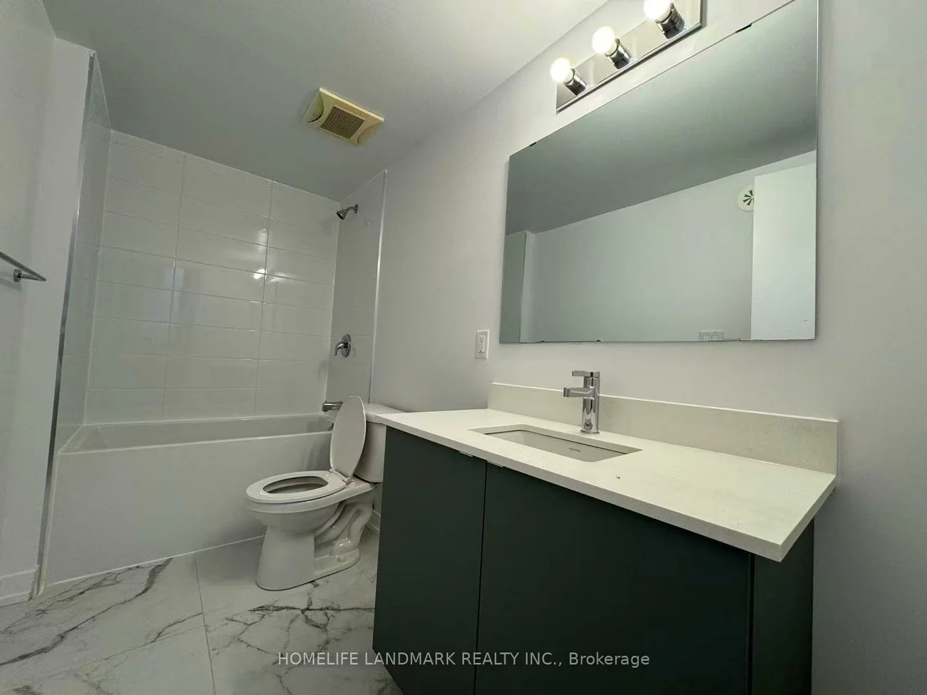 15, Kerns, Jefferson, Richmond Hill