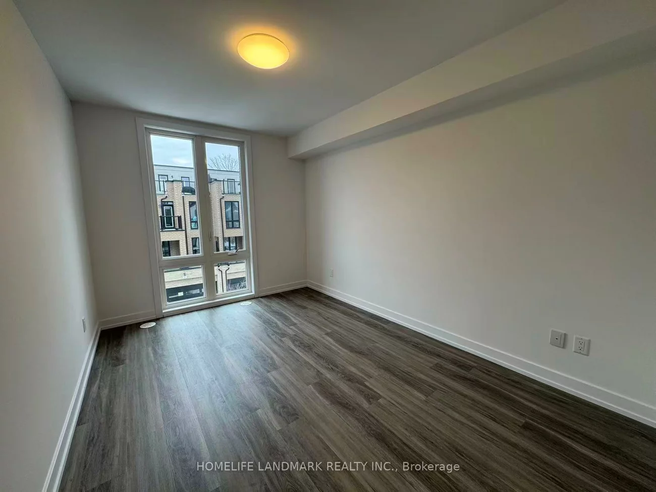 15, Kerns, Jefferson, Richmond Hill