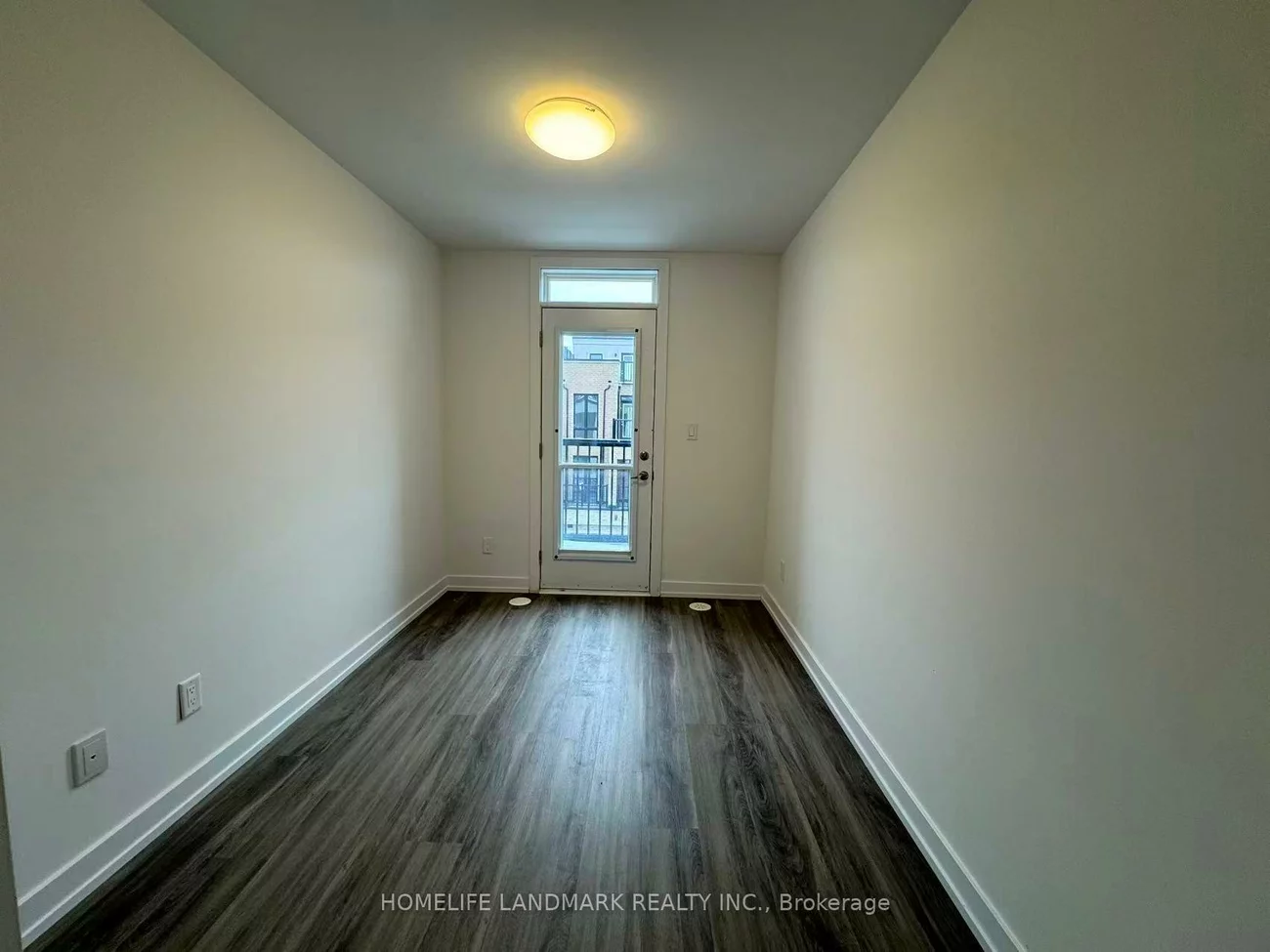 15, Kerns, Jefferson, Richmond Hill