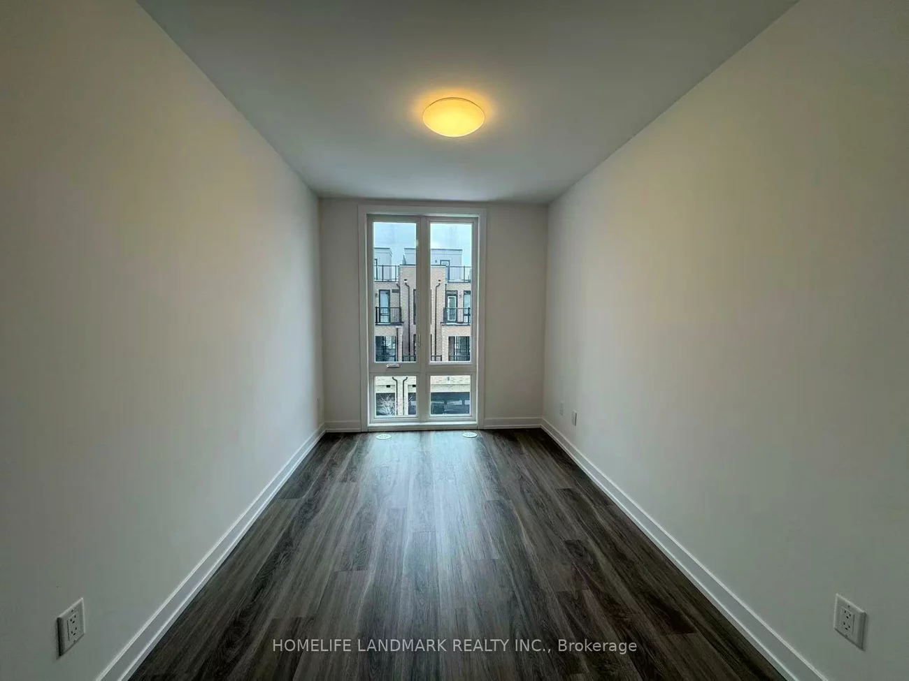 15, Kerns, Jefferson, Richmond Hill