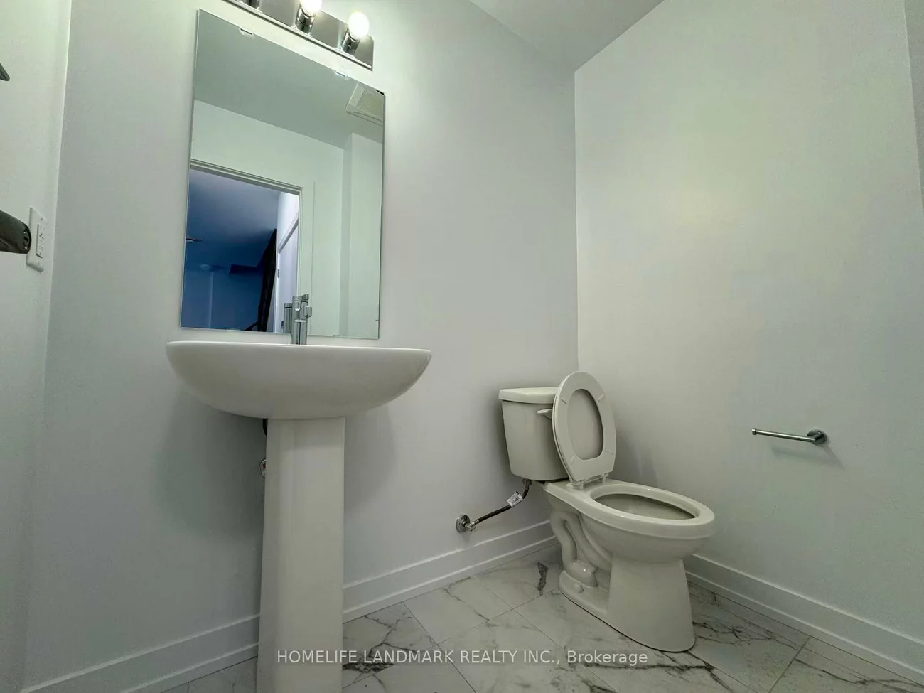 15, Kerns, Jefferson, Richmond Hill