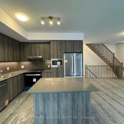 15, Kerns, Jefferson, Richmond Hill