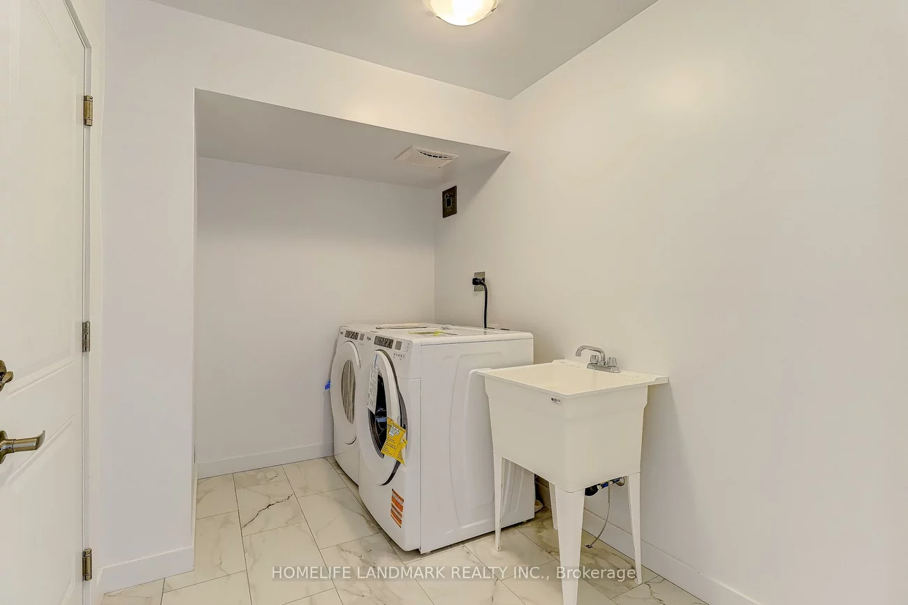 31, Bancroft, Jefferson, Richmond Hill