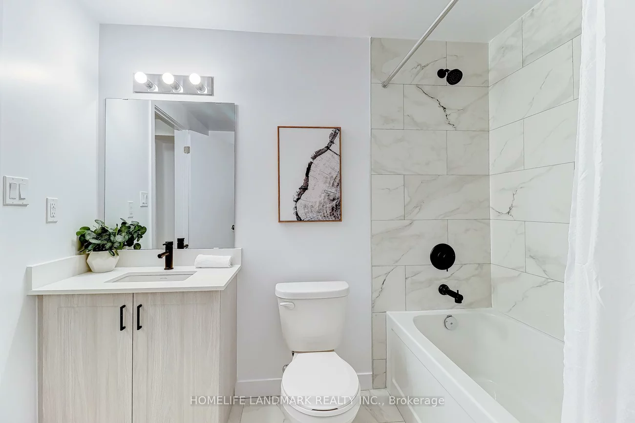 31, Bancroft, Jefferson, Richmond Hill