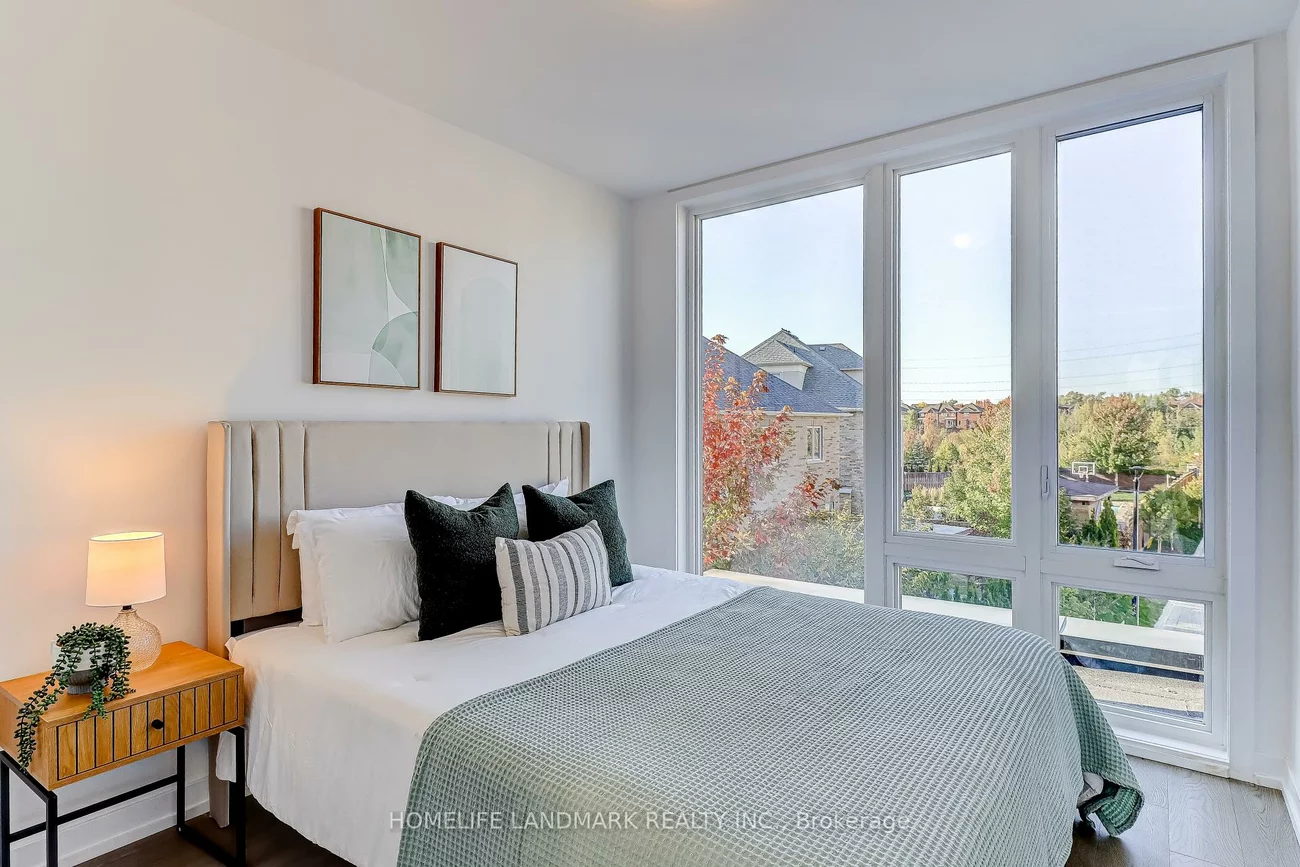 31, Bancroft, Jefferson, Richmond Hill