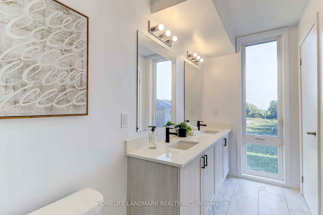 31, Bancroft, Jefferson, Richmond Hill