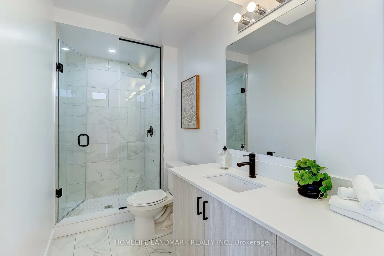 31, Bancroft, Jefferson, Richmond Hill