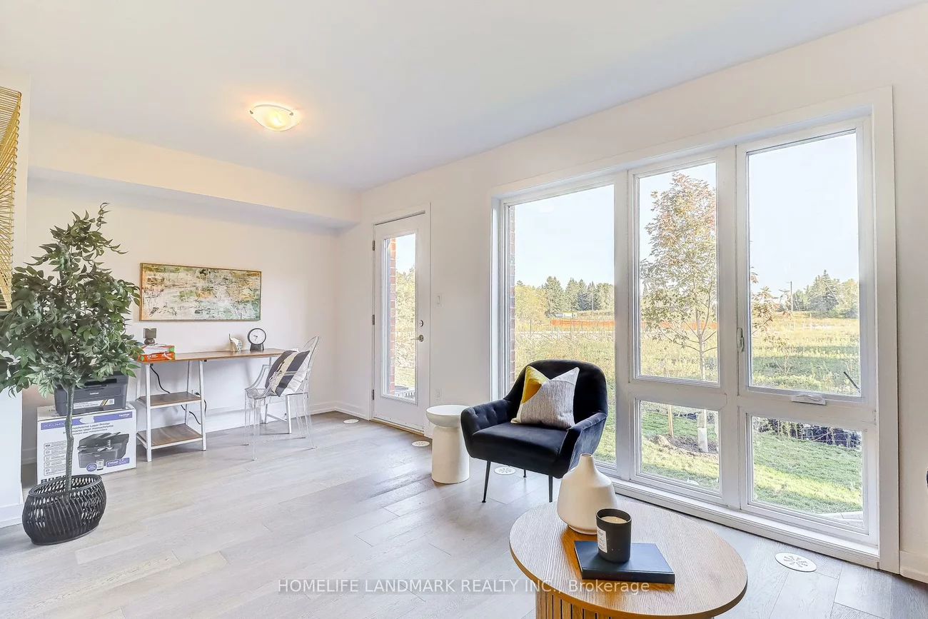 31, Bancroft, Jefferson, Richmond Hill