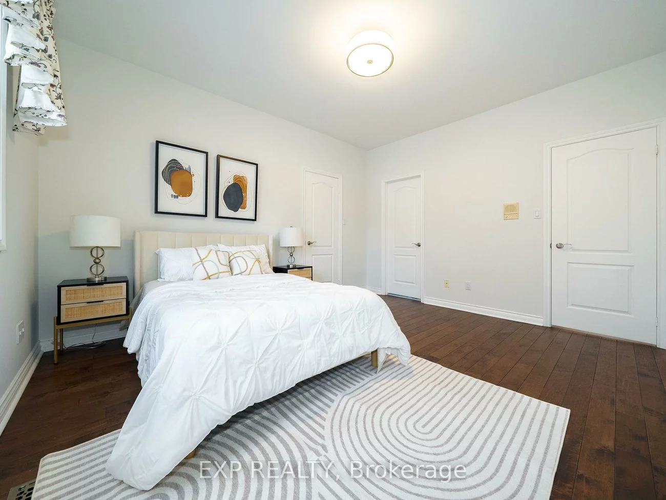 10, Edmund, Bayview Hill, Richmond Hill