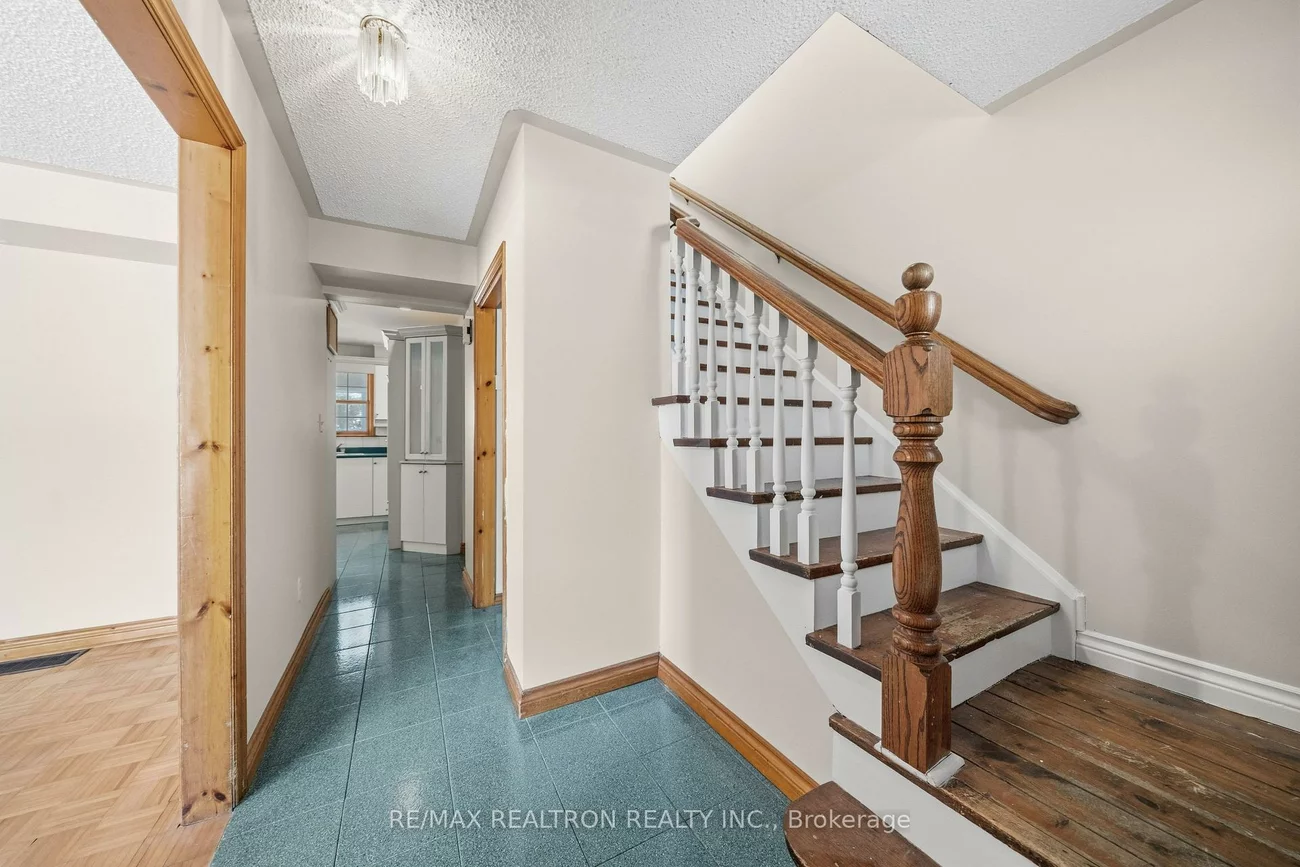 173, Elgin Mills, Mill Pond, Richmond Hill