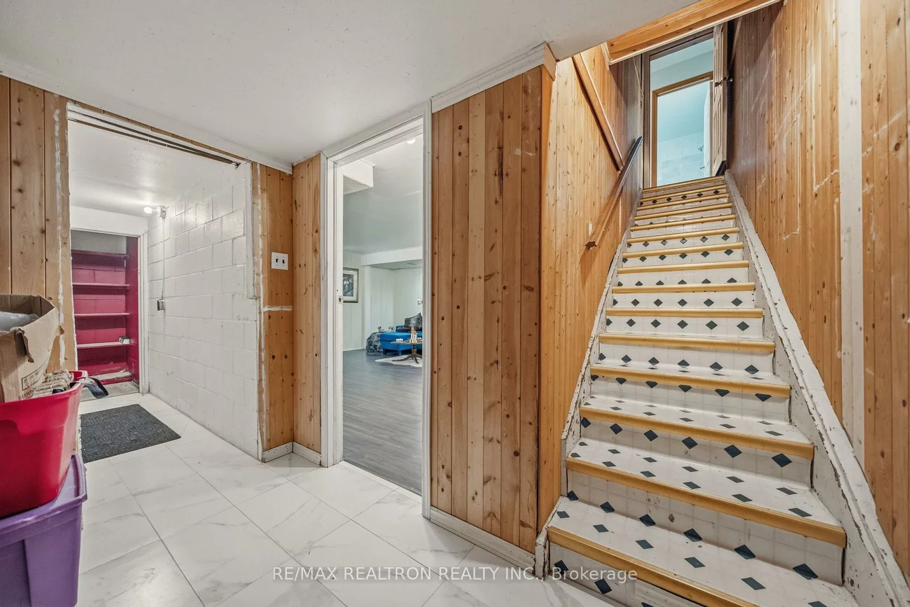 173, Elgin Mills, Mill Pond, Richmond Hill