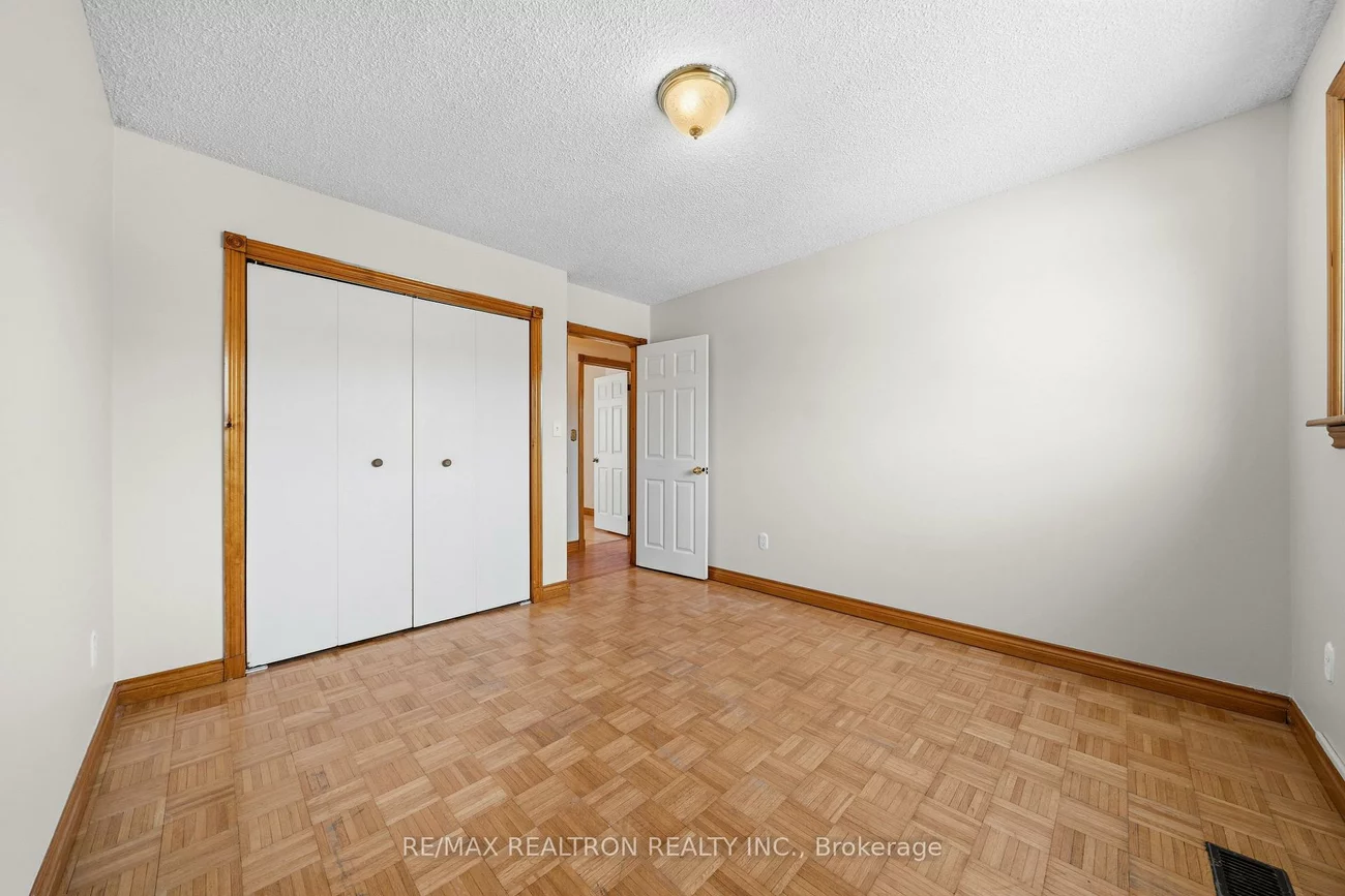 173, Elgin Mills, Mill Pond, Richmond Hill