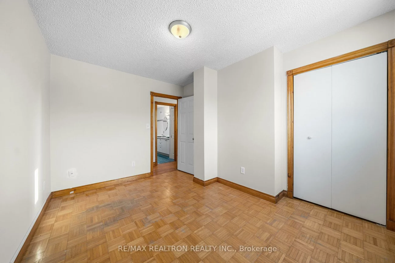 173, Elgin Mills, Mill Pond, Richmond Hill