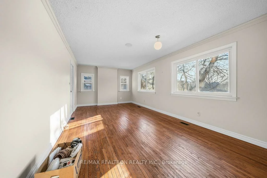 173, Elgin Mills, Mill Pond, Richmond Hill