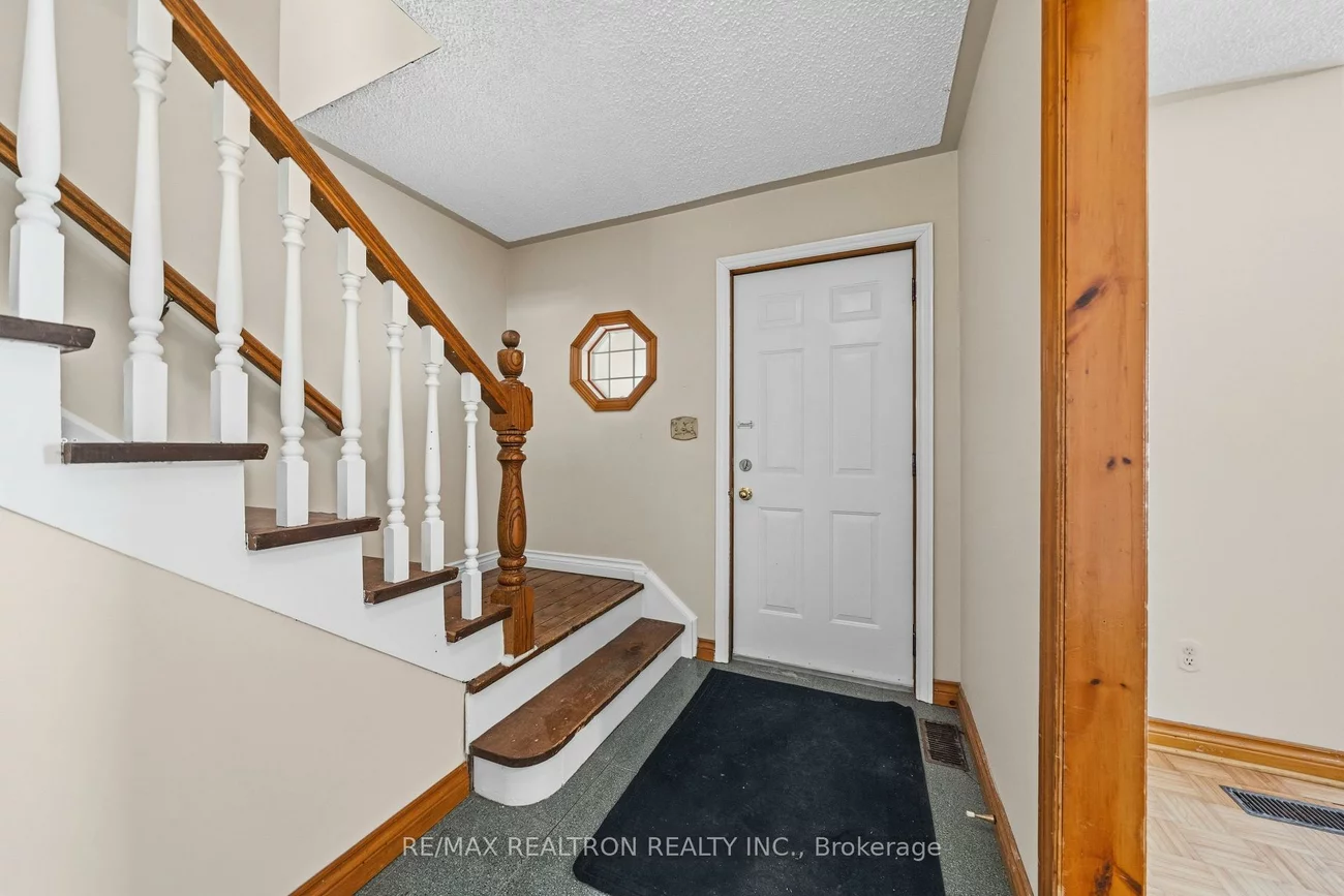 173, Elgin Mills, Mill Pond, Richmond Hill