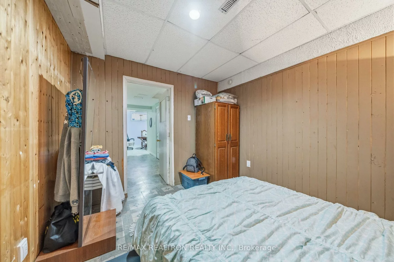 173, Elgin Mills, Mill Pond, Richmond Hill