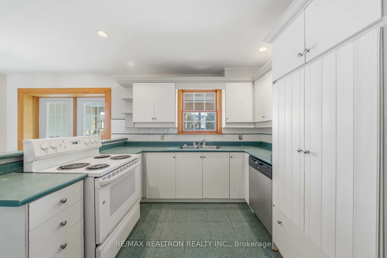 173, Elgin Mills, Mill Pond, Richmond Hill