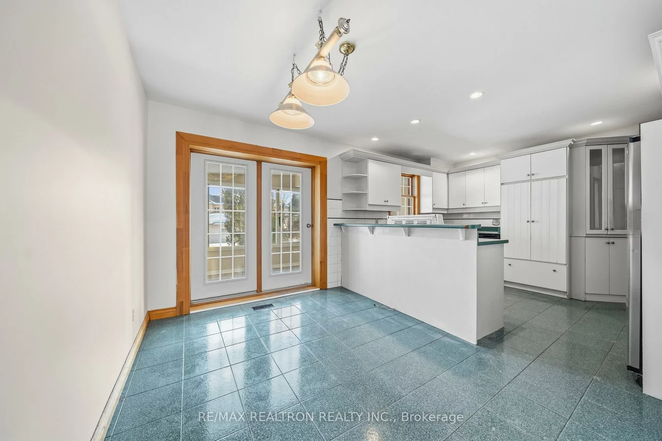 173, Elgin Mills, Mill Pond, Richmond Hill