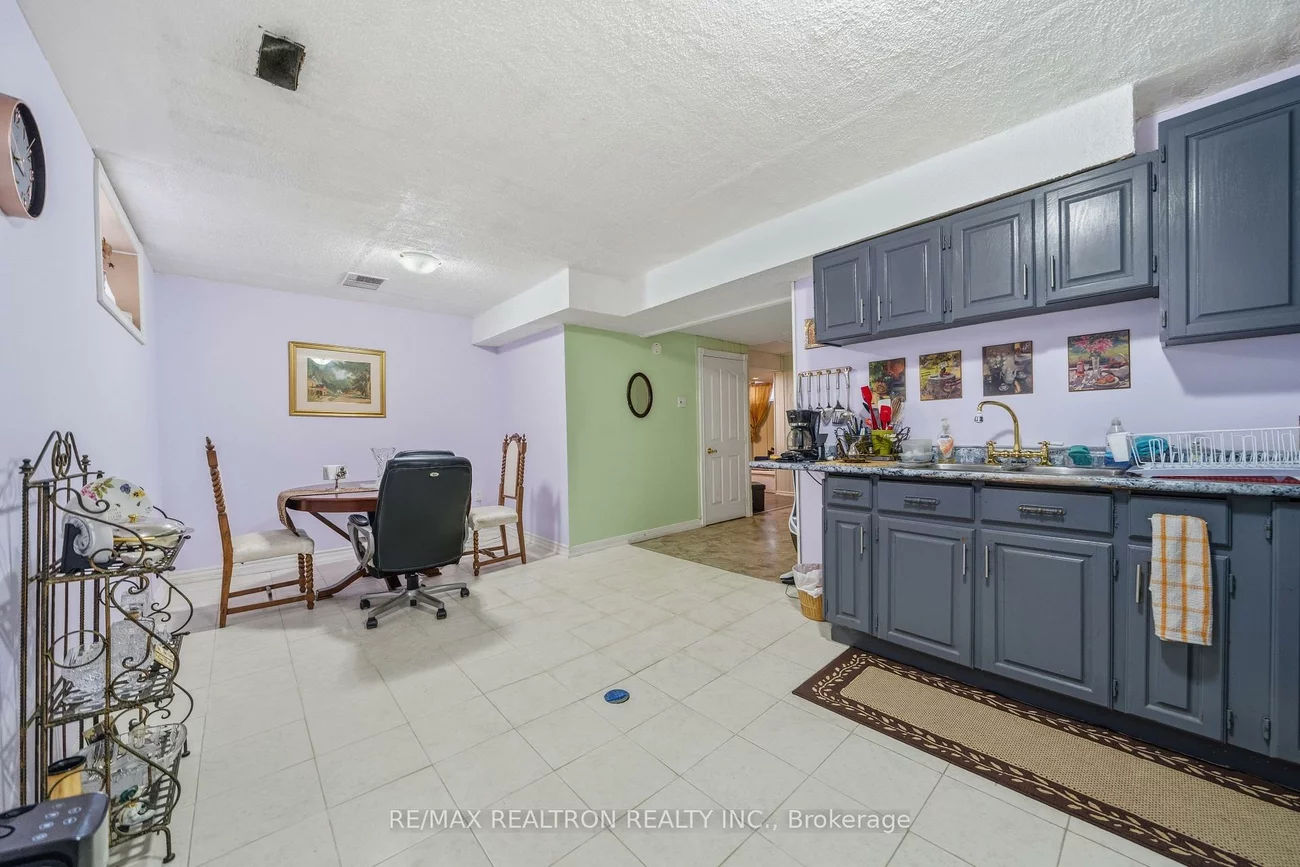 173, Elgin Mills, Mill Pond, Richmond Hill