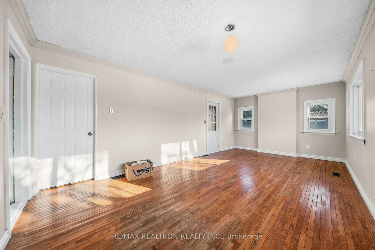 173, Elgin Mills, Mill Pond, Richmond Hill