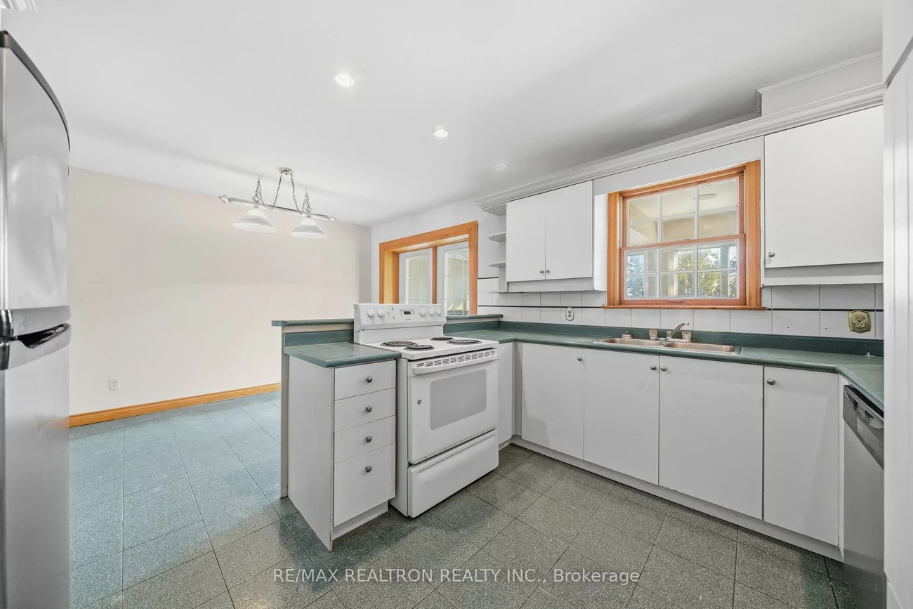 173, Elgin Mills, Mill Pond, Richmond Hill