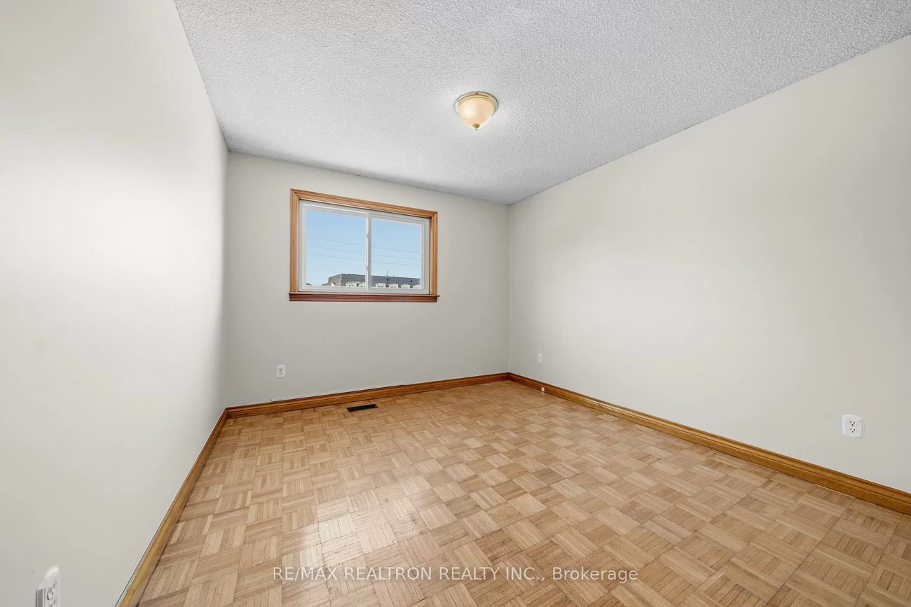 173, Elgin Mills, Mill Pond, Richmond Hill