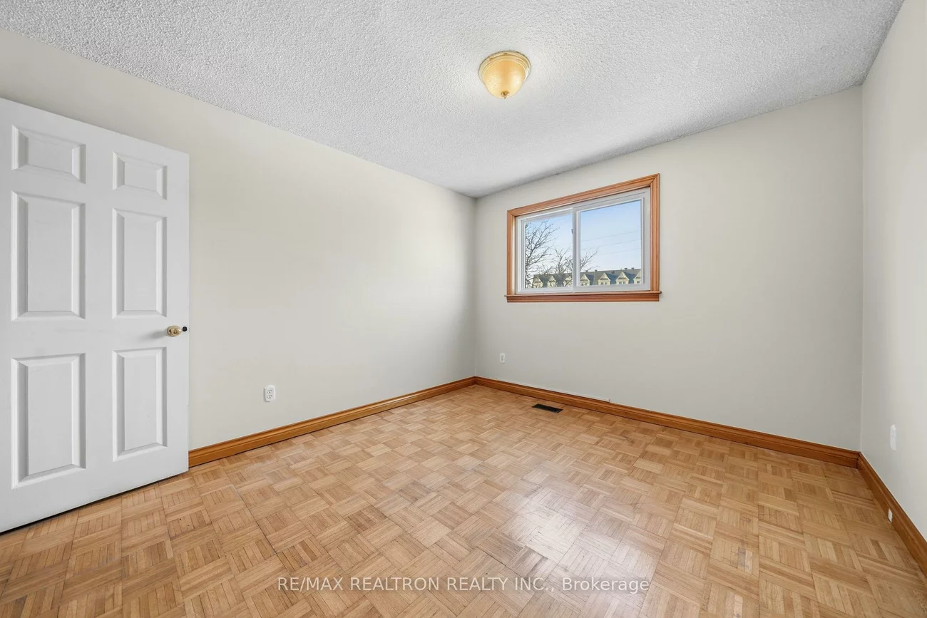 173, Elgin Mills, Mill Pond, Richmond Hill