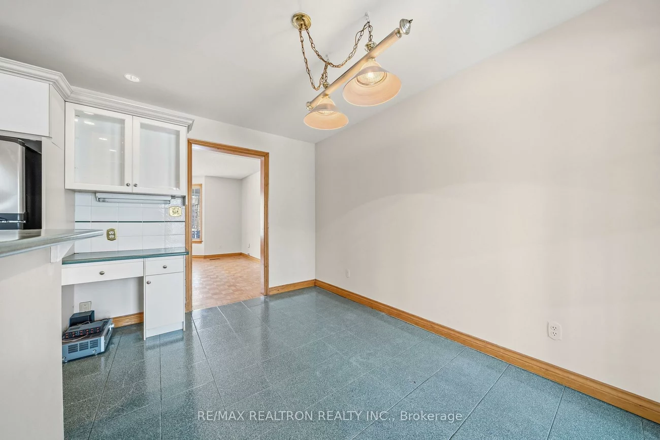 173, Elgin Mills, Mill Pond, Richmond Hill