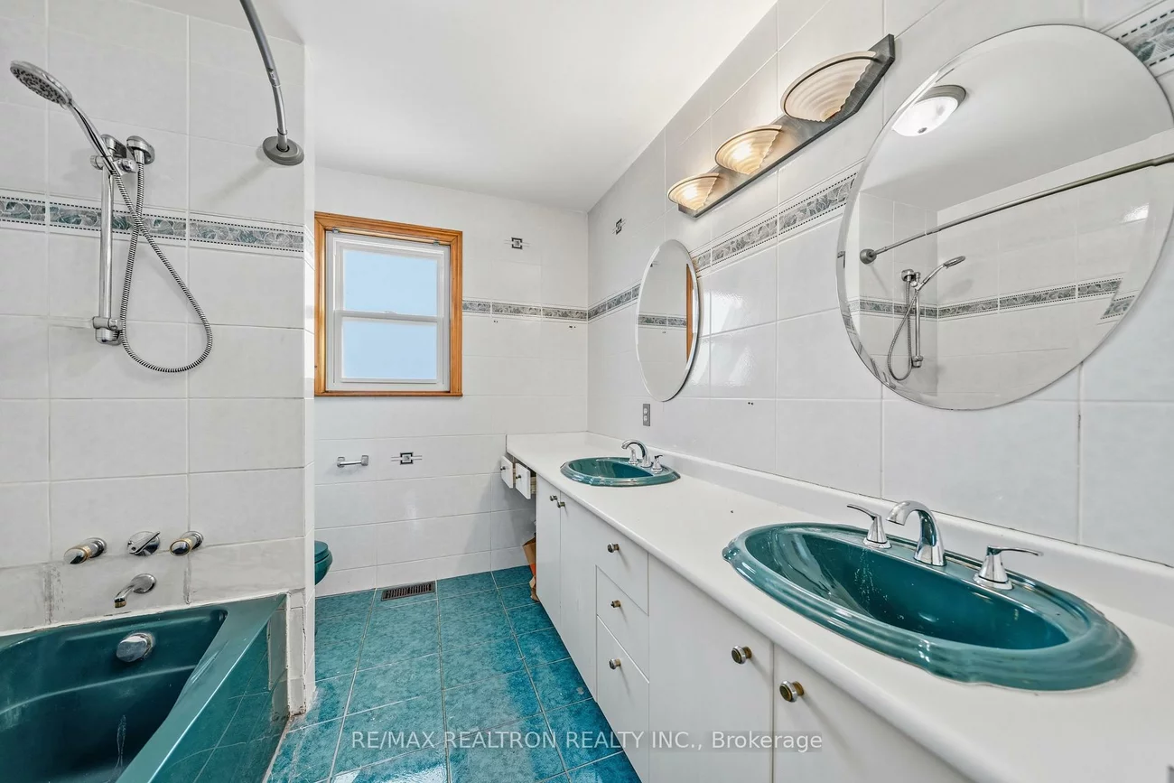 173, Elgin Mills, Mill Pond, Richmond Hill