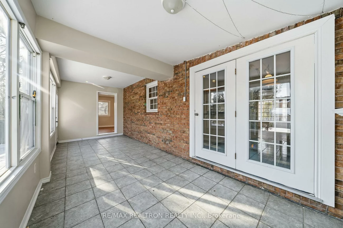 173, Elgin Mills, Mill Pond, Richmond Hill