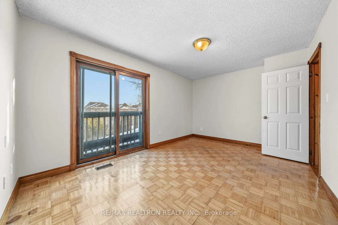 173, Elgin Mills, Mill Pond, Richmond Hill