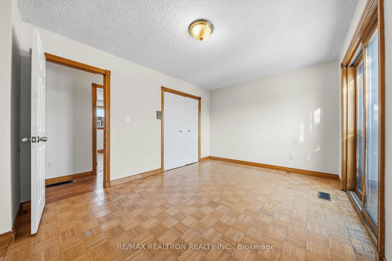 173, Elgin Mills, Mill Pond, Richmond Hill