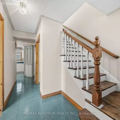 173, Elgin Mills, Mill Pond, Richmond Hill