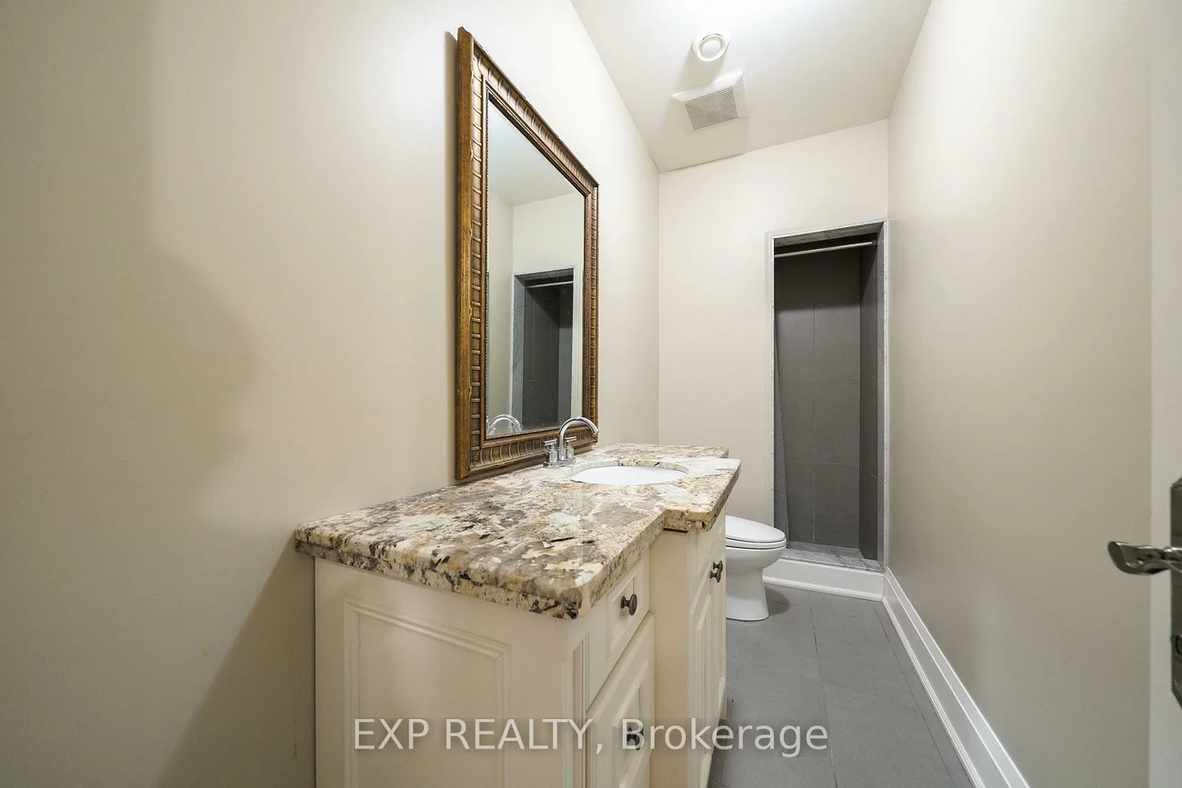 58, Spruce, South Richvale, Richmond Hill