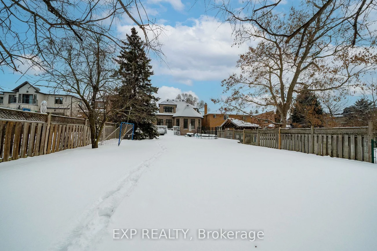 58, Spruce, South Richvale, Richmond Hill