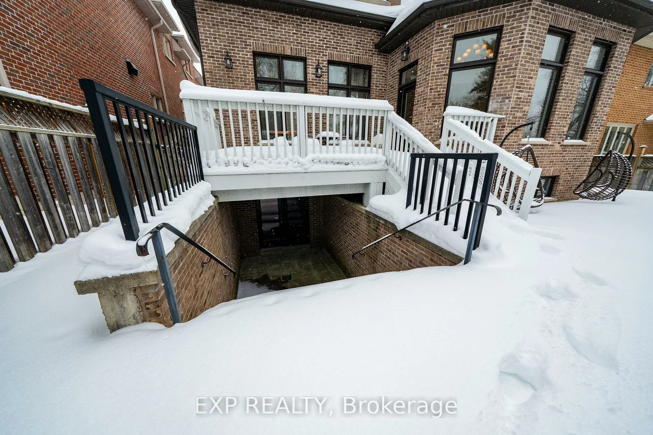 58, Spruce, South Richvale, Richmond Hill