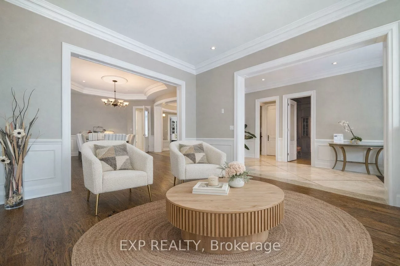 58, Spruce, South Richvale, Richmond Hill