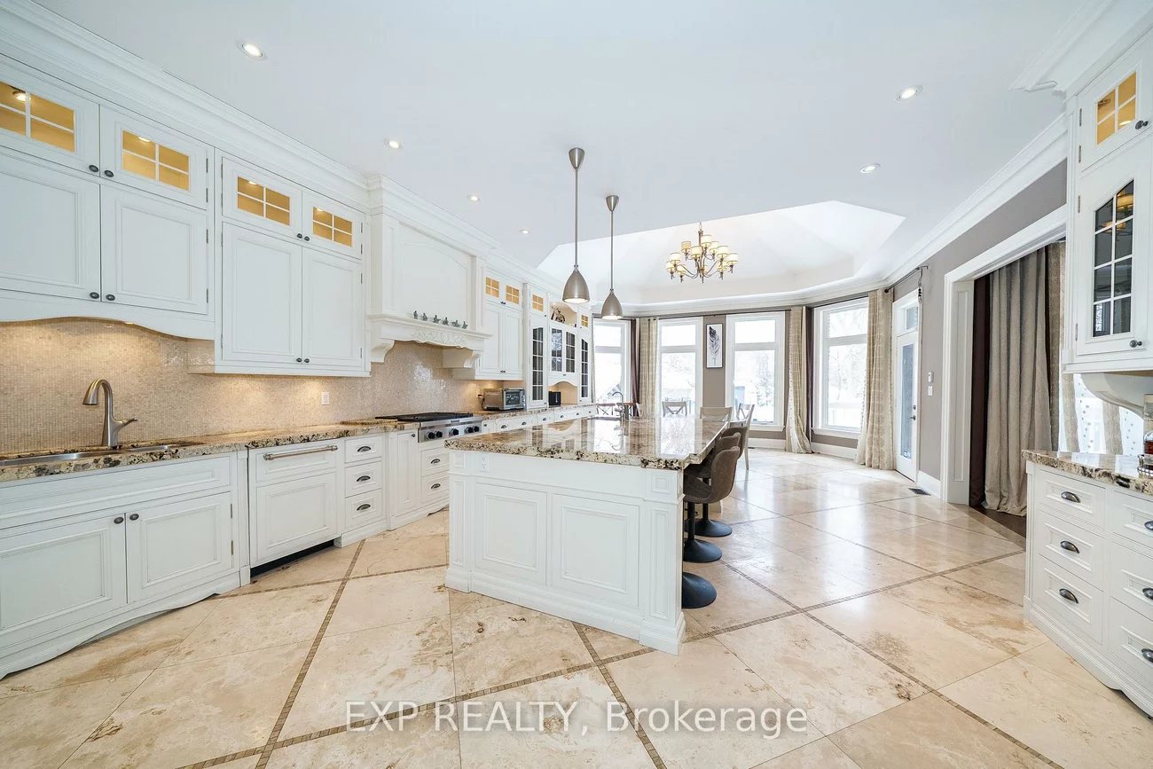 58, Spruce, South Richvale, Richmond Hill