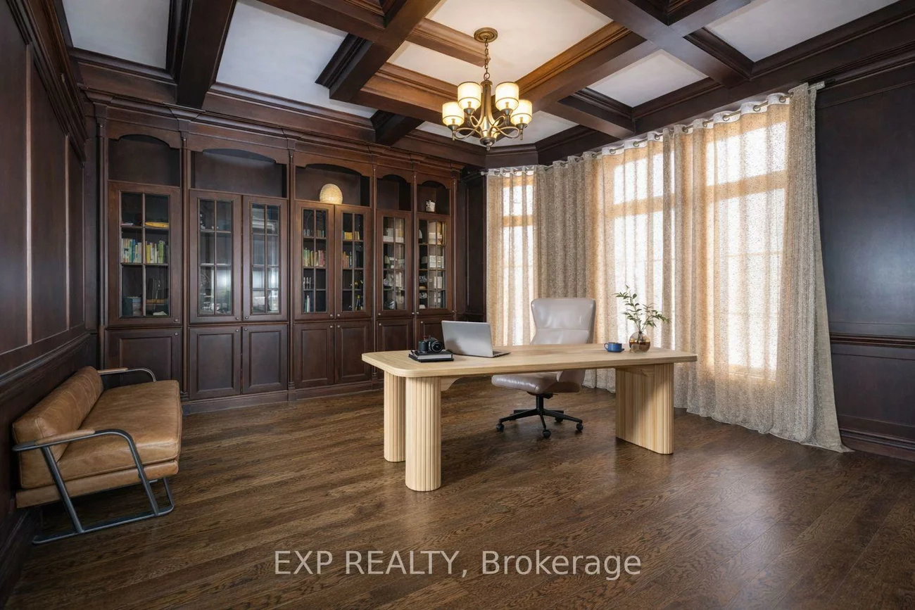 58, Spruce, South Richvale, Richmond Hill