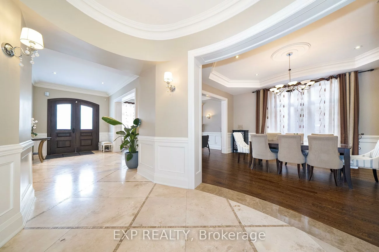 58, Spruce, South Richvale, Richmond Hill