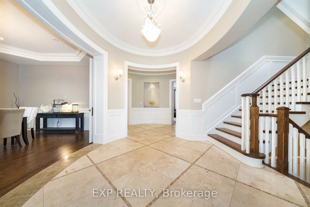 58, Spruce, South Richvale, Richmond Hill